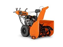 Ariens platinum sho for sale  Delivered anywhere in USA 