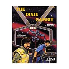 Dixie gambit for sale  Delivered anywhere in USA 