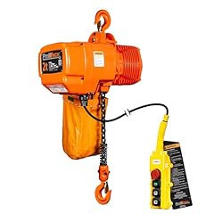 Prowinch ton speed for sale  Delivered anywhere in USA 