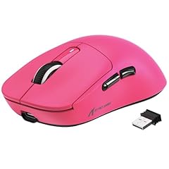 Vgn gamepower attack for sale  Delivered anywhere in UK