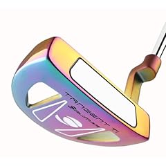 Orlimar golf tangent for sale  Delivered anywhere in USA 