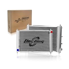 Zing king cu2139 for sale  Delivered anywhere in USA 