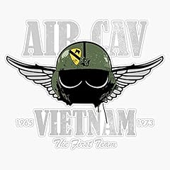 Hof trading air for sale  Delivered anywhere in USA 