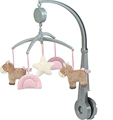 Sterntaler 6102003 mobile gebraucht kaufen  Wird an jeden Ort in Deutschland