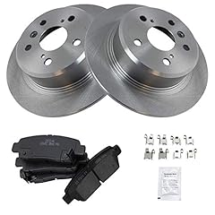 Trq rear brake for sale  Delivered anywhere in USA 