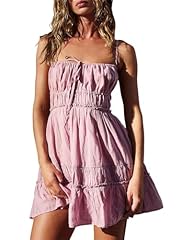 Foremode women summer for sale  Delivered anywhere in USA 