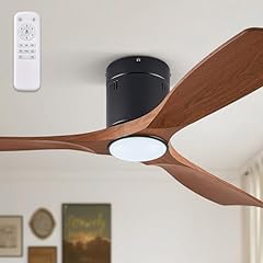 Fanbulous ceiling fans for sale  Delivered anywhere in USA 