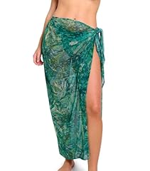 Kiniki women tan for sale  Delivered anywhere in UK