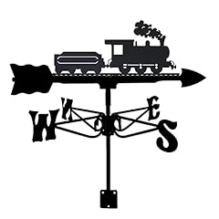 Wind vane decorative for sale  Delivered anywhere in UK