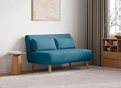 Decoinparis banquette converti d'occasion  Livré partout en France