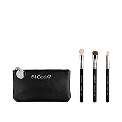 Sigma beauty glam for sale  Delivered anywhere in USA 