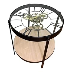 Silint clock table for sale  Delivered anywhere in UK