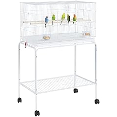 Yaheetech large budgies for sale  Delivered anywhere in UK