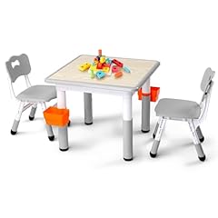 Joymor height adjustable for sale  Delivered anywhere in USA 