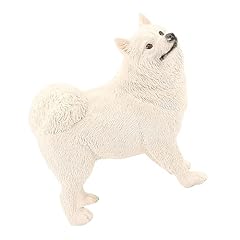 Vicasky samoyed ornaments for sale  Delivered anywhere in USA 