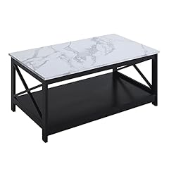 Convenience concepts oxford for sale  Delivered anywhere in USA 