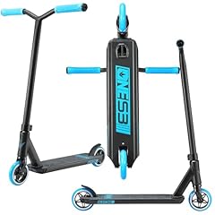 Trottinette freestyle blunt d'occasion  Livré partout en France