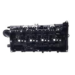 Sylter engine valve for sale  Delivered anywhere in UK