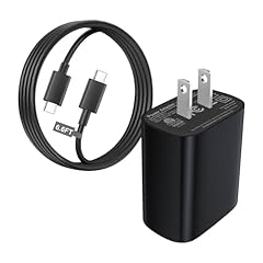 Ipad pro charger for sale  Delivered anywhere in USA 