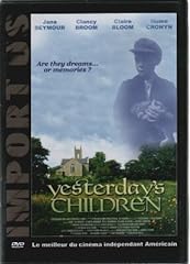 Yesterday children non for sale  Delivered anywhere in USA 