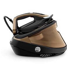 Tefal gv9820g0 high for sale  Delivered anywhere in Ireland