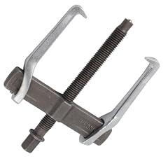 Fafeicy inch extracteur d'occasion  Livré partout en France