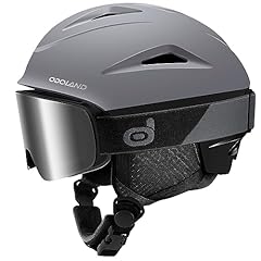 Odoland ski helmet for sale  Delivered anywhere in USA 