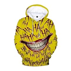 Xgteahhc funny joker for sale  Delivered anywhere in UK
