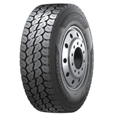 Hankook pneumatici 385 usato  Spedito ovunque in Italia 