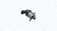 Magneti marelli druckregelvent gebraucht kaufen  Wird an jeden Ort in Deutschland