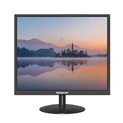 Skitphrati zoll monitor gebraucht kaufen  Wird an jeden Ort in Deutschland