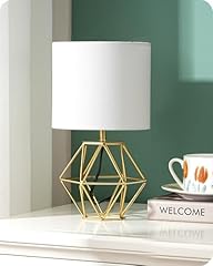 Edishine lampada comodino usato  Spedito ovunque in Italia 