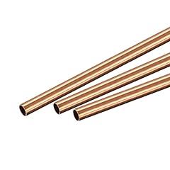 Sourcing map tube d'occasion  Livré partout en France