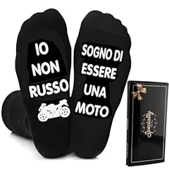 Aonveki regalo uomo usato  Spedito ovunque in Italia 