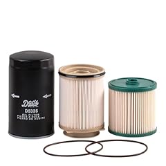 Doc diesel filter for sale  Delivered anywhere in USA 