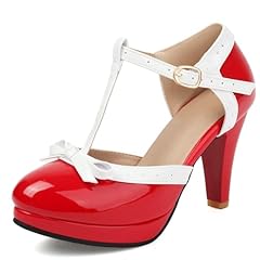 Foremode bow mary for sale  Delivered anywhere in USA 