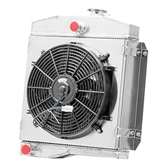 Cubauto aluminum row for sale  Delivered anywhere in USA 