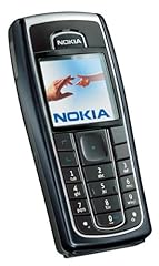 Nokia 6230 mobile for sale  Delivered anywhere in UK