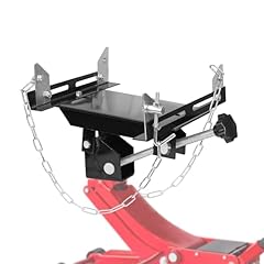 Transmission jack adapter for sale  Delivered anywhere in USA 