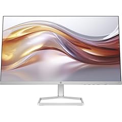 524sf series fhd for sale  Delivered anywhere in USA 