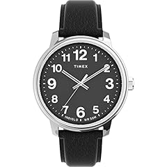 Timex men easy for sale  Delivered anywhere in USA 