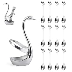 Stainless steel silver for sale  Delivered anywhere in USA 
