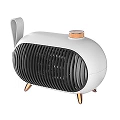 Metkiio space heater for sale  Delivered anywhere in USA 