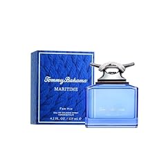 Tommy bahama maritime for sale  Delivered anywhere in USA 