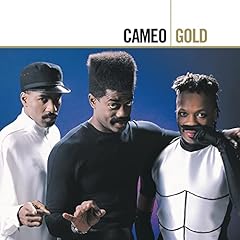 Cameo gold for sale  Delivered anywhere in UK