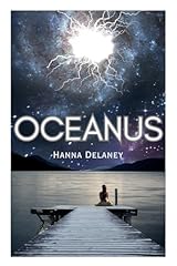 Oceanus sci adventure for sale  Delivered anywhere in UK