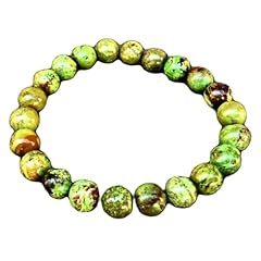 Opal natural gaspeite for sale  Delivered anywhere in USA 