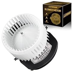 Heater blower motor for sale  Delivered anywhere in USA 