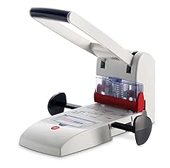 Novus 2200 200 for sale  Delivered anywhere in UK