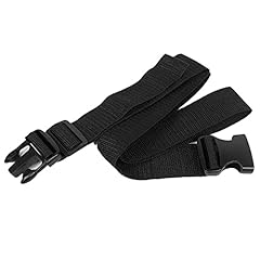 Wheelchair seat belts for sale  Delivered anywhere in UK